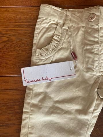 marktplaats burberry baby|≥ Nieuwe en tweedehands kinder.